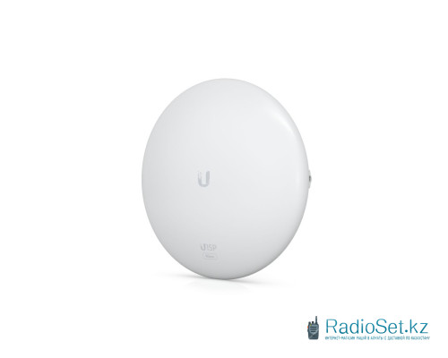 Беспроводная точка доступа Ubiquiti Wave-Nano